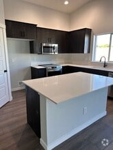 Building Photo - 5456 S Memory Pl