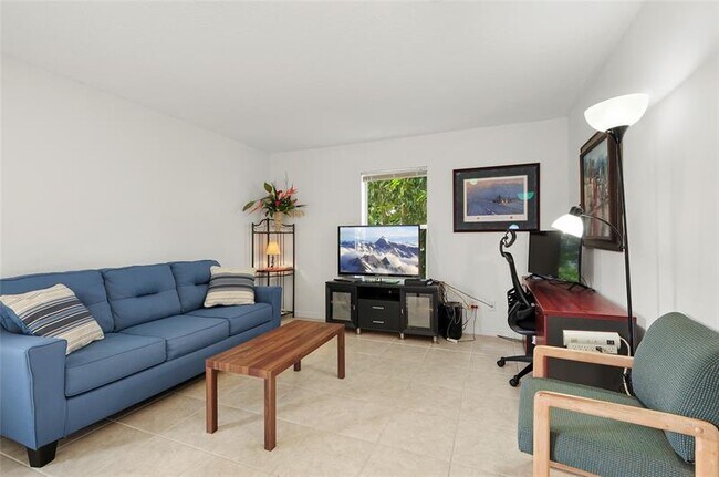 Foto del edificio - 2210 S 34th St