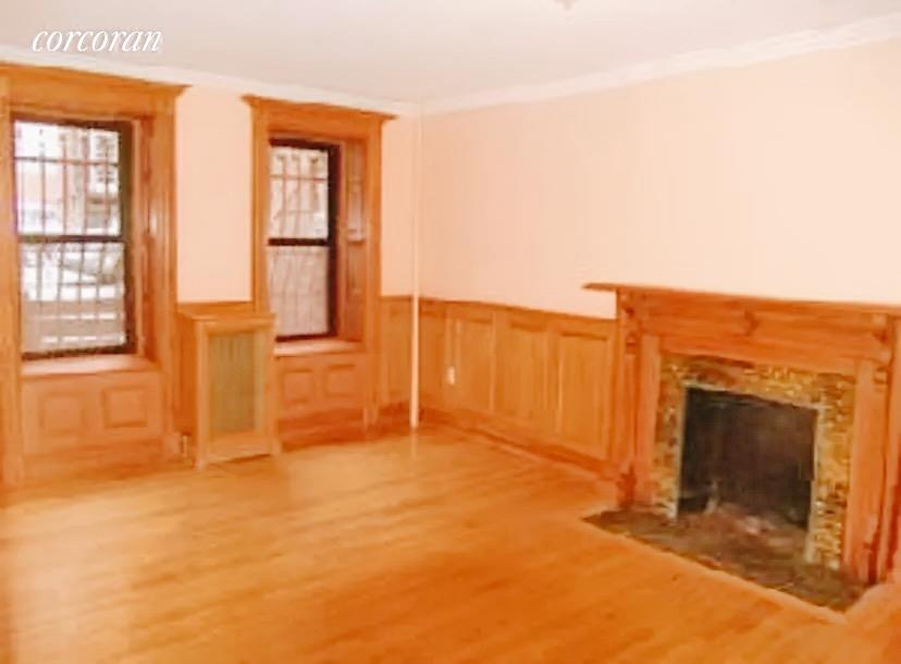 Building Photo - 312 W 83rd St