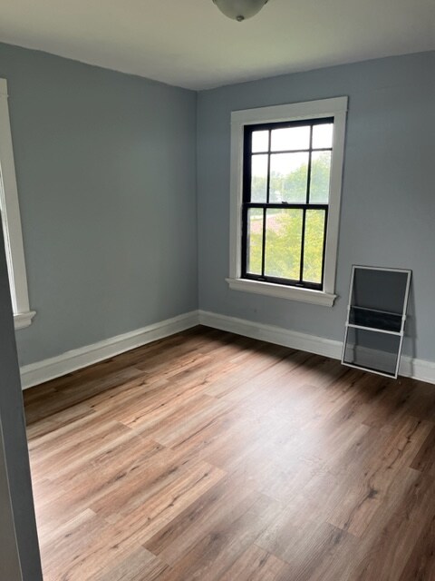 Foto del edificio - 326 Shenango Blvd