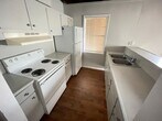 Foto principal - 242 Georgia Ave