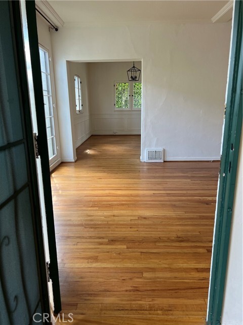 Foto del edificio - 353 S Orlando Ave