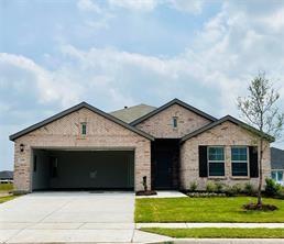 Foto principal - 1509 Gulin St