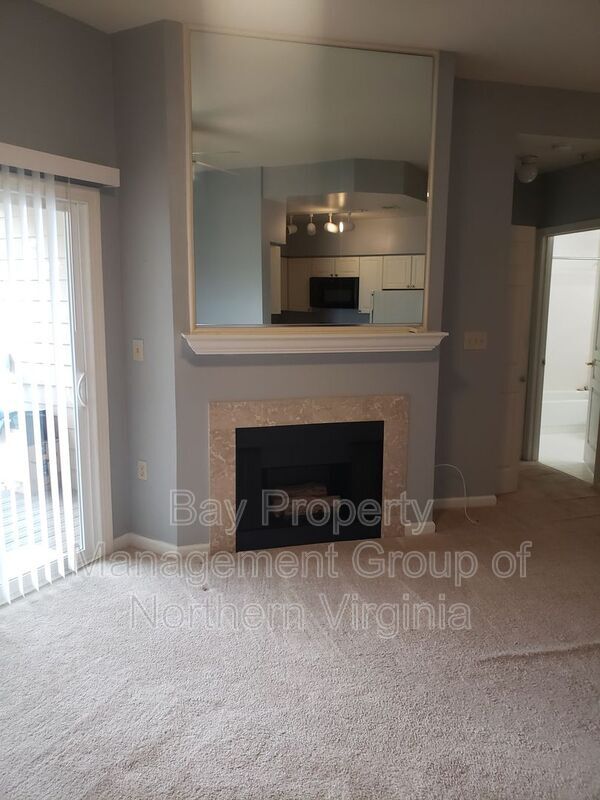 12919 Alton Square Unit 409, Herndon, VA 20170 Condo for Rent in