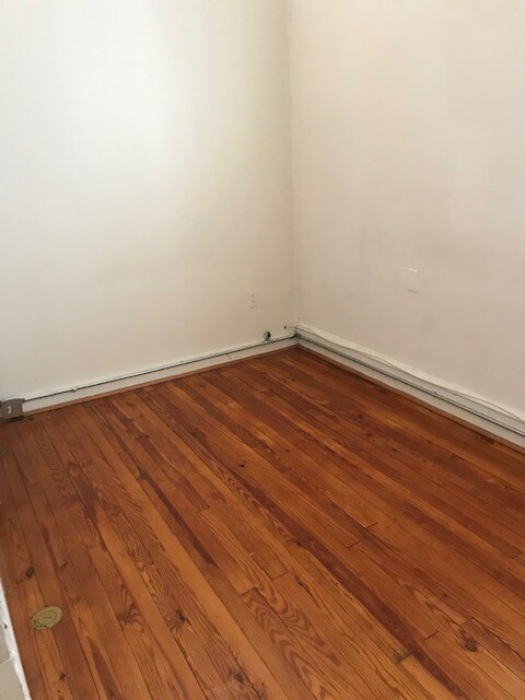 Foto del edificio - 1032 Pine St