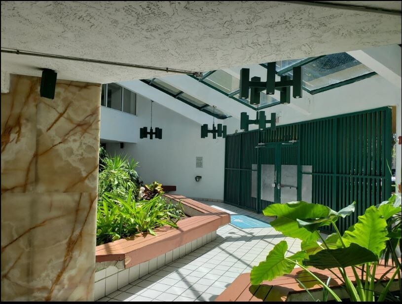 Foto principal - 11750 SW 18th St