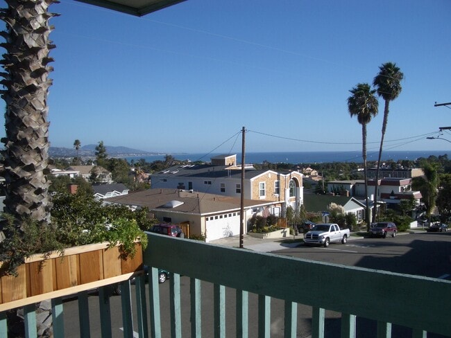 Building Photo - 33816 Castano Dr
