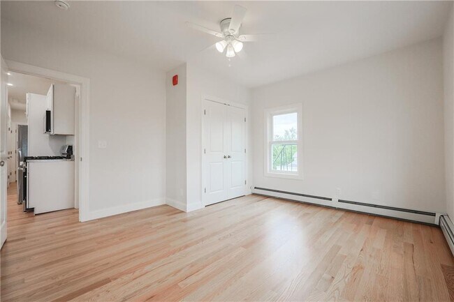 Foto del edificio - 529 Wood St