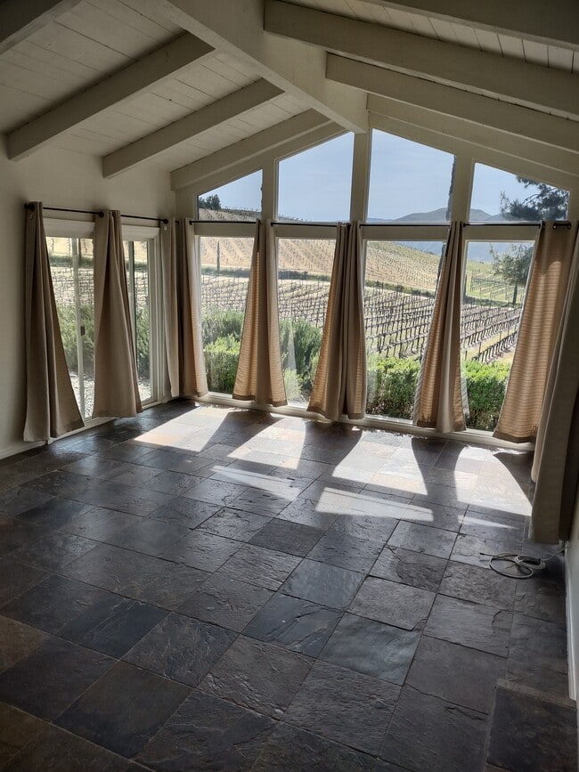 Building Photo - 37850 De Portola Rd