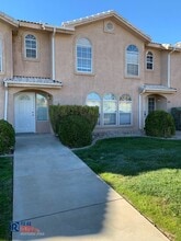 Building Photo - 1103 N 1570 W