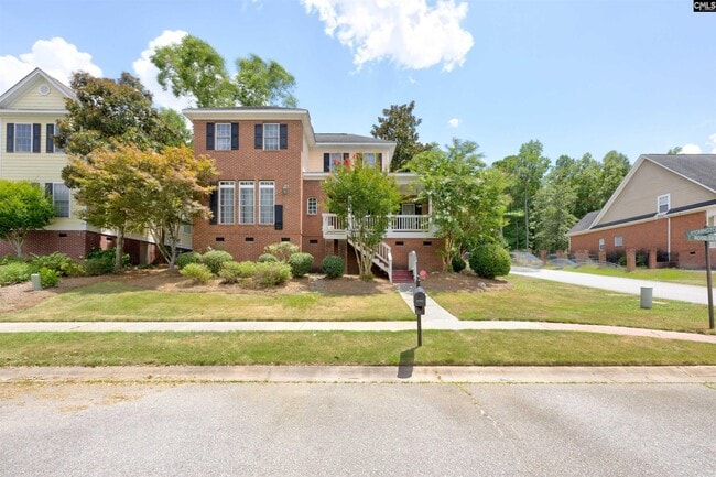 Building Photo - 2 Rose Dew Ln
