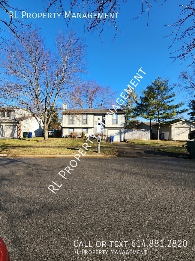 Building Photo - Cozy 3 bedroom 2 bathroom home for rent in...