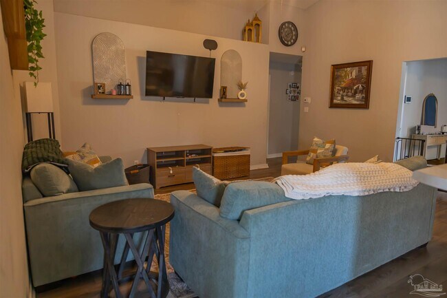 Foto del edificio - 616 Reservation Ave