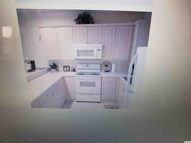 Building Photo - 4809 Luster Leaf Cir