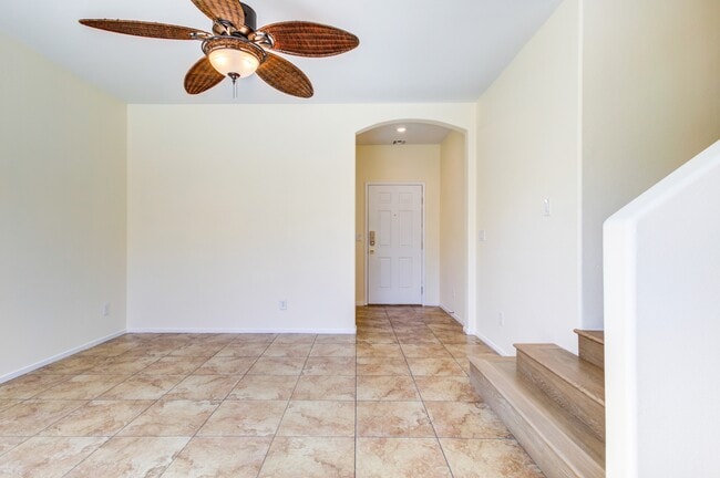 Building Photo - 10320 Bluff Valley Ct