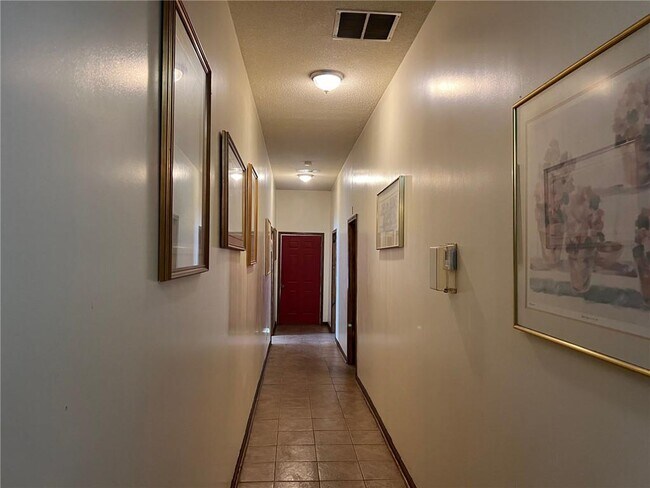 Foto del edificio - 62 Ormond St SE