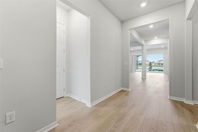 Building Photo - 8369 Fenton St