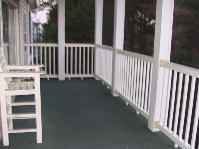 Foto del edificio - Surfside Beach! Pet Friendly, 2 Bedroom, 2...