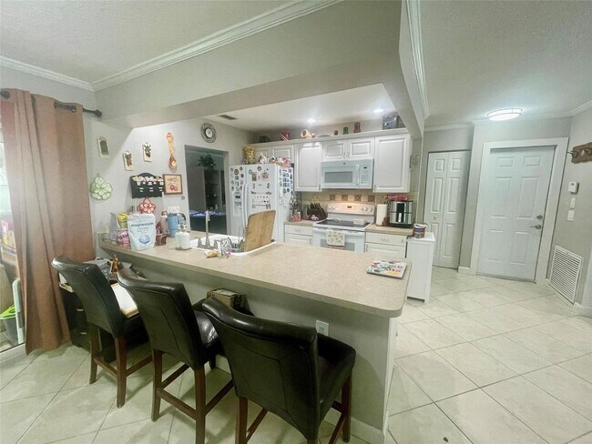 Photo - 9850 NW 25th Ct House