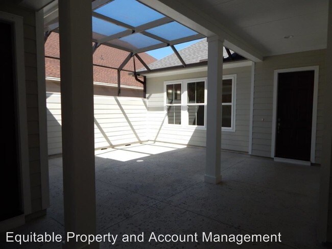 Building Photo - 38 Sweet Marsh Ct
