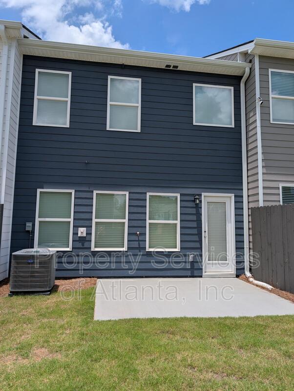 Foto del edificio - 1354 Willow Brk Cir