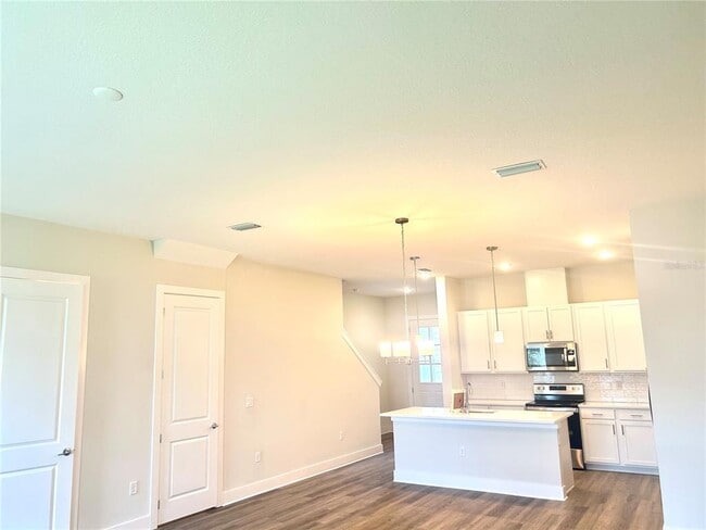 Building Photo - 1631 Birchfield Cv
