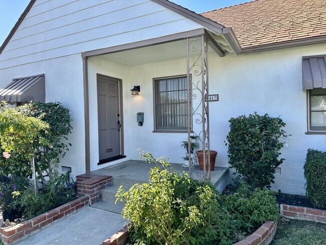 Building Photo - 4463 Calhoun Ave