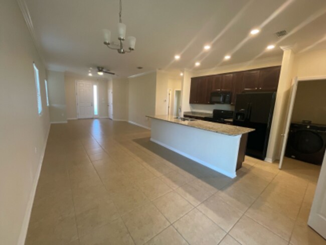 Foto del edificio - 5003 Brickwood Rise Dr