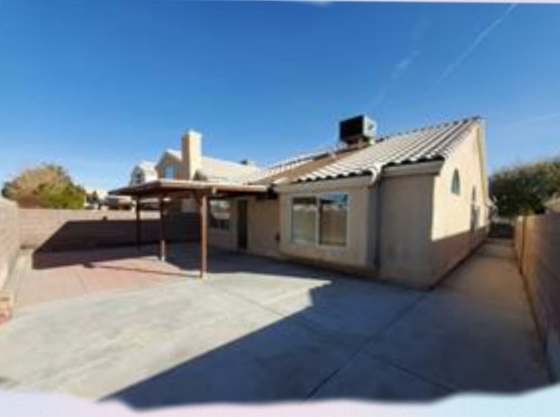 Building Photo - 2119 Raspberry Hill Rd