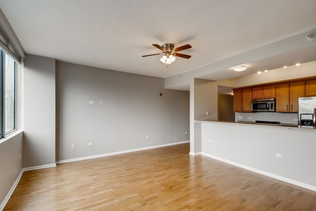 Foto del edificio - 1228 Emerson St