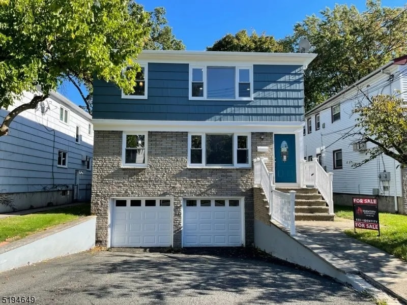 20 Toronto Ct Unit 2, Maplewood, NJ 07040 Condo for Rent in