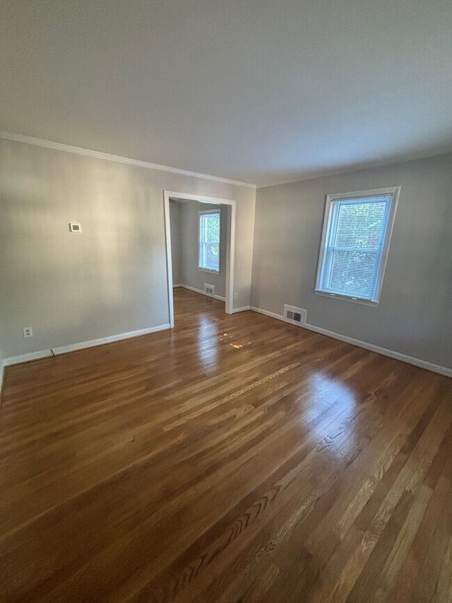 Foto del edificio - 2856 Fairhaven Ave