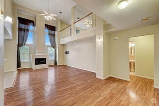Building Photo - 6905 William Wallace Way