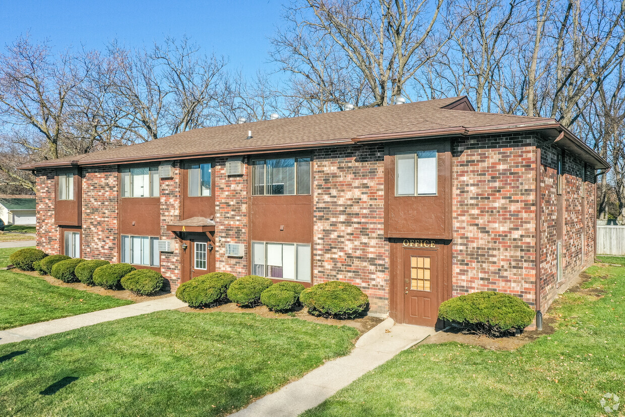 Norwalk Village Estates - Apartments in Norwalk, IA | Apartments.com