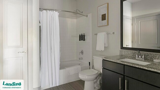 Building Photo - 6300 FM 423