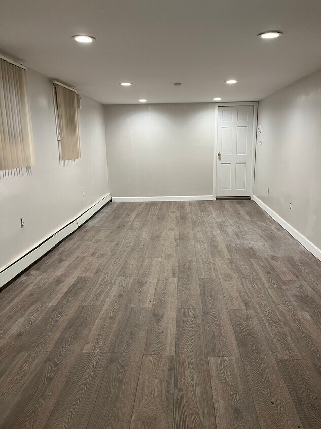 Foto principal - 23 Baldwin St