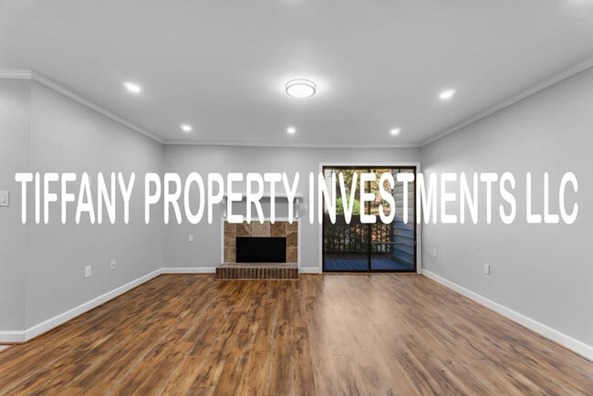 Foto del edificio - 5020 Sardis Rd