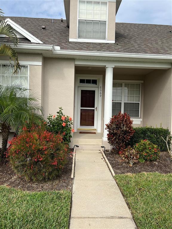 6369 Blu Knight Ln, Windermere, FL 34786 Townhome Rentals in