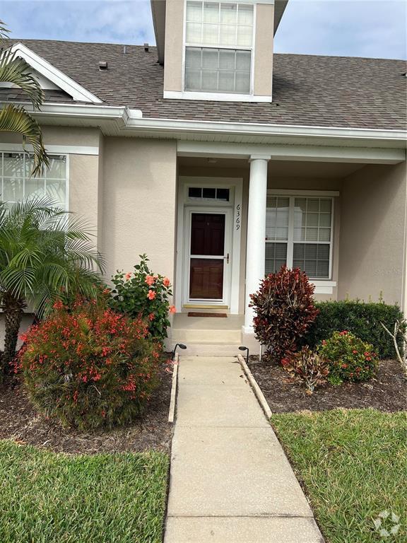 Eden Isle Apartments for Rent Windermere, FL 5 Rentals
