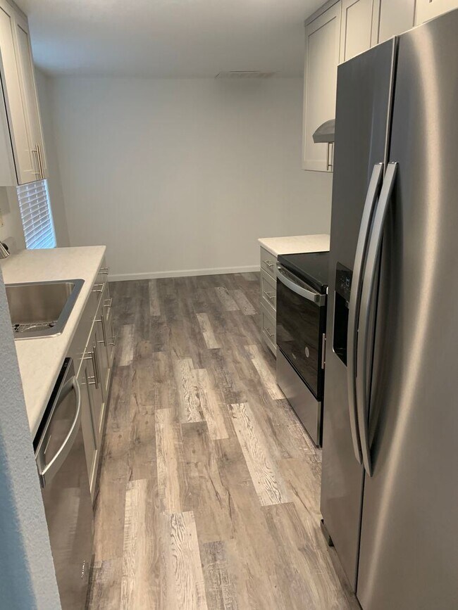 Foto del edificio - 3 br, 2.5 bath House - 17993 SW Robert Lane