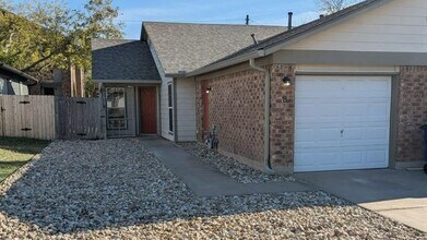 Building Photo - 12307 Patron Dr