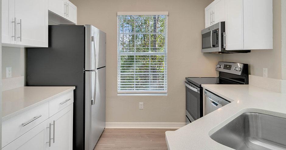 Knightsbridge at Stoneybrook