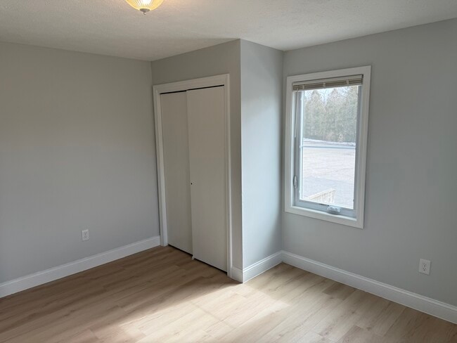 Foto del edificio - 106 Granite St