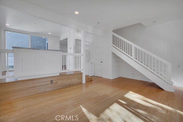 Foto del edificio - 28384 Rey De Copas Ln