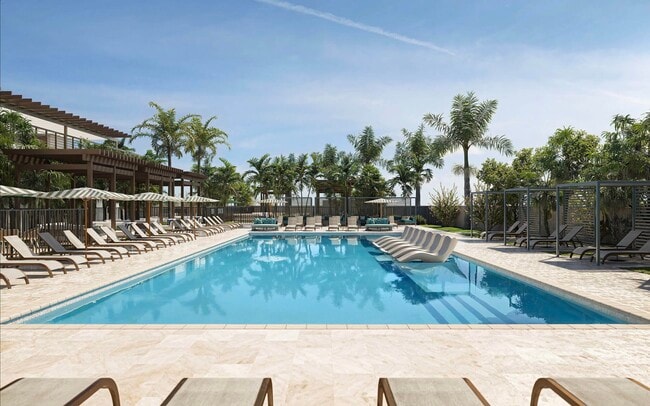 Foto del edificio - 1175 NW 125th Ct