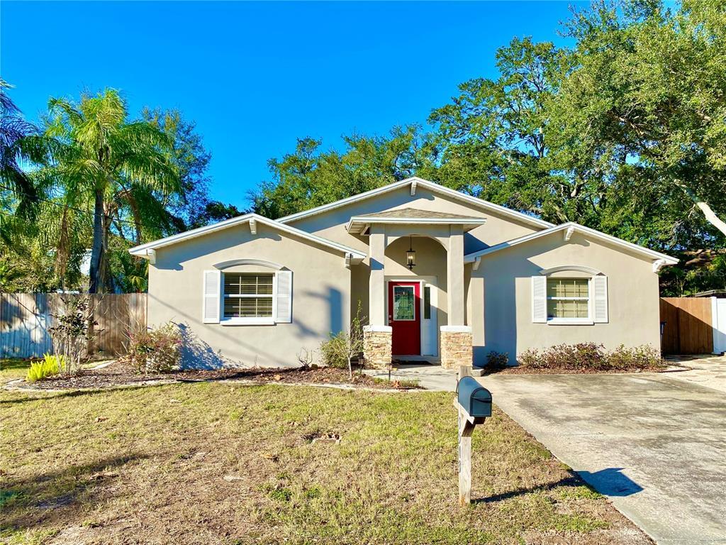 3503 W Paxton Ave, Tampa, FL 33611 House Rental in Tampa, FL