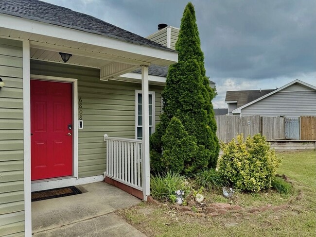 Foto del edificio - Rent now, buy later