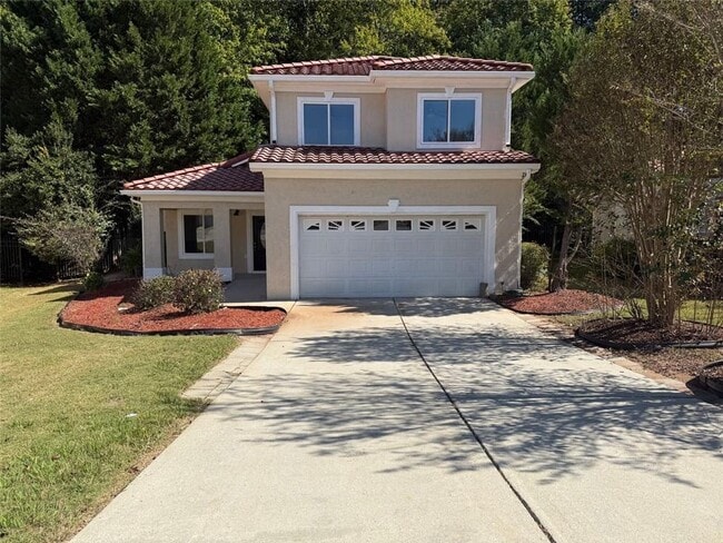 Building Photo - 128 Garden Walk