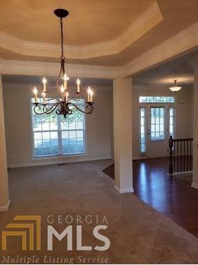 Foto del edificio - 3168 Fawnvista Ln