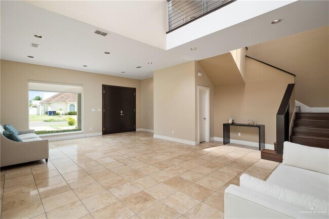 Foto del edificio - 2210 S 49th Ln